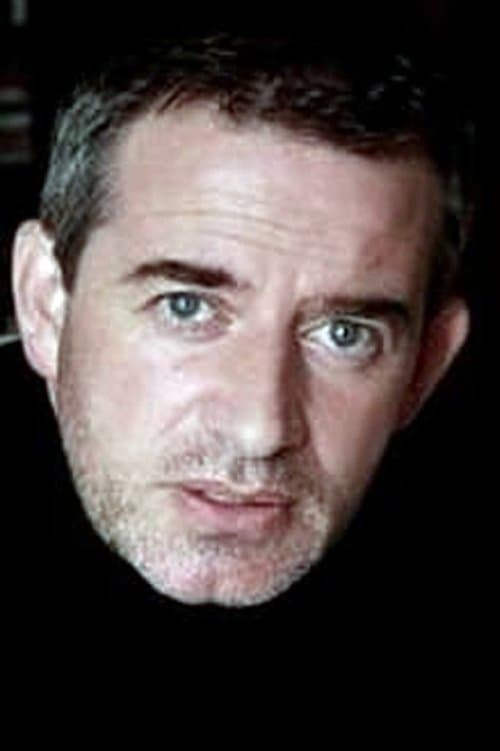 Pierre Alloggia profile photo