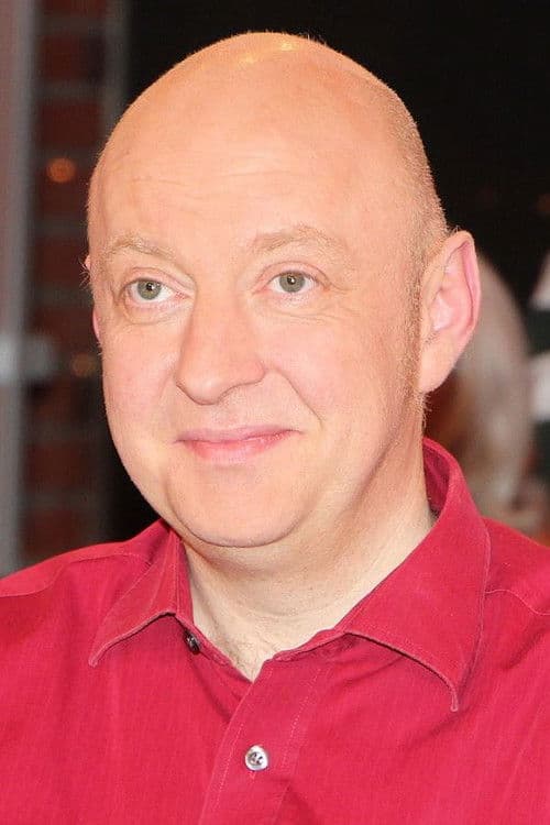 Horst Evers profile photo