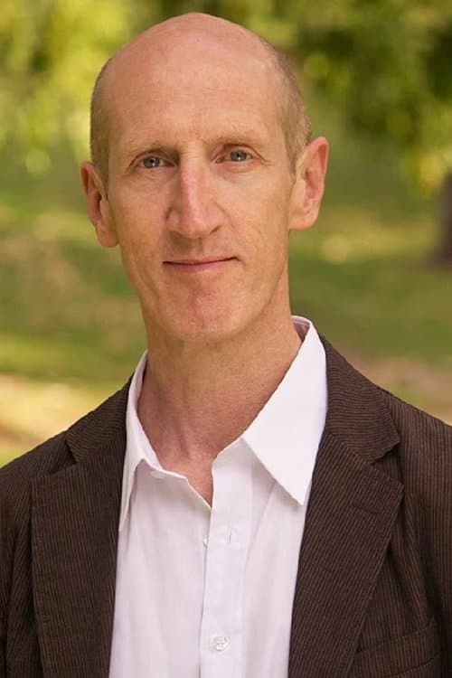 Campbell Graham profile photo