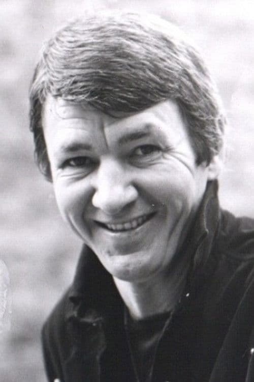 Ştefan Iordache profile photo