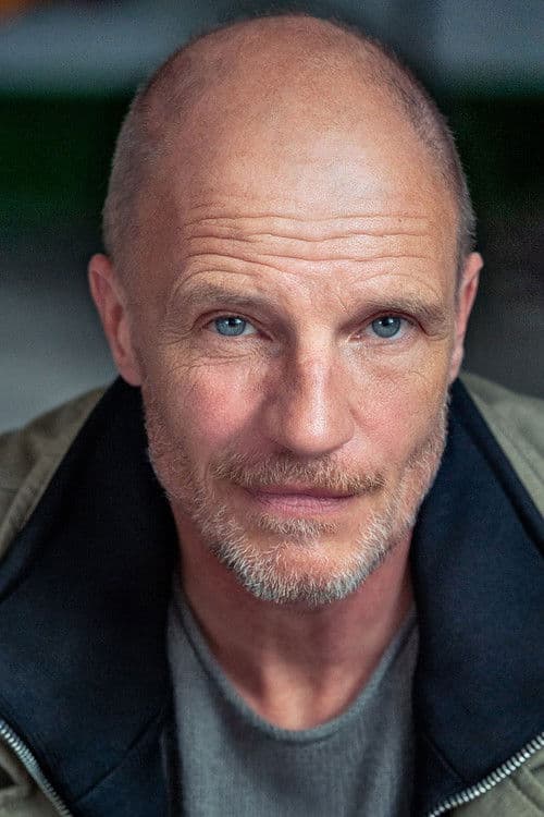 Thorsten Nindel profile photo