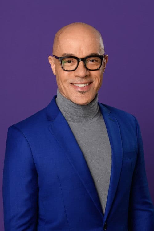 Stanley Burleson profile photo