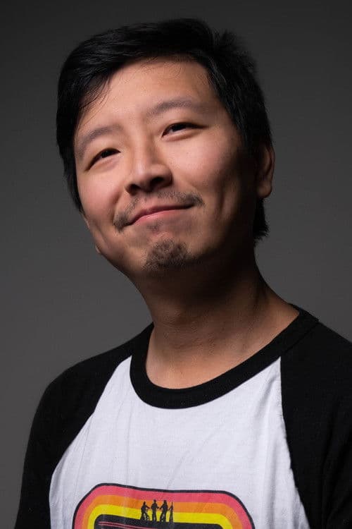 Andy Chen profile photo