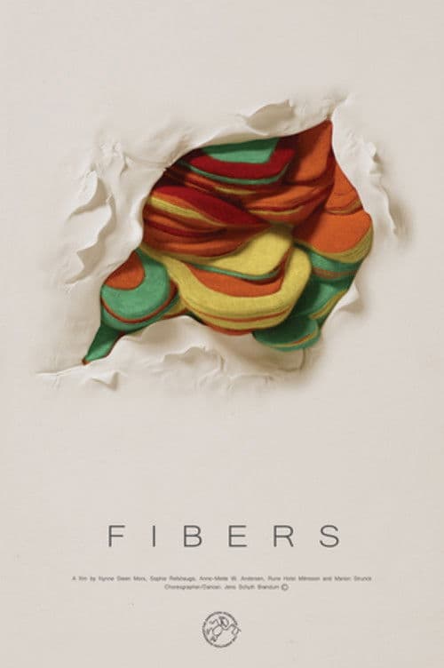 Fibers poster