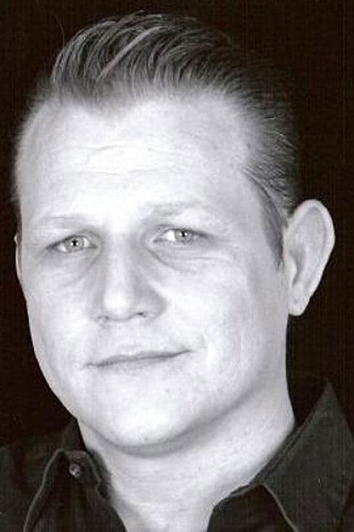 Pascal Parmentier profile photo