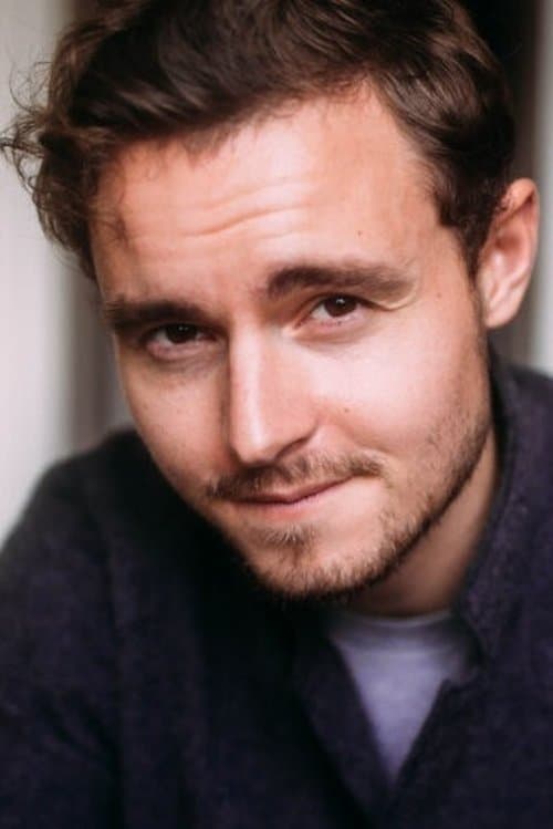Callan McAuliffe profile photo