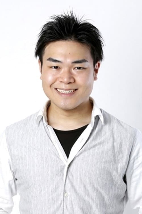 Eiichi Ishikawa profile photo