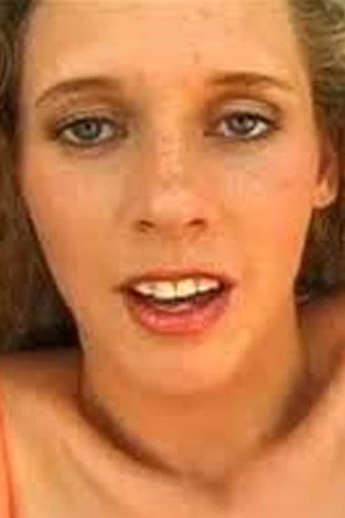 Jessica Lanoux profile photo