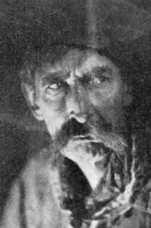 Joel Day profile photo