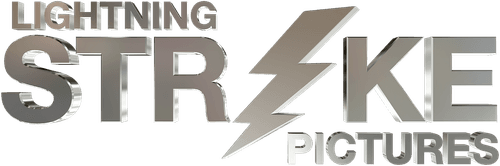 Lightning Strike Pictures