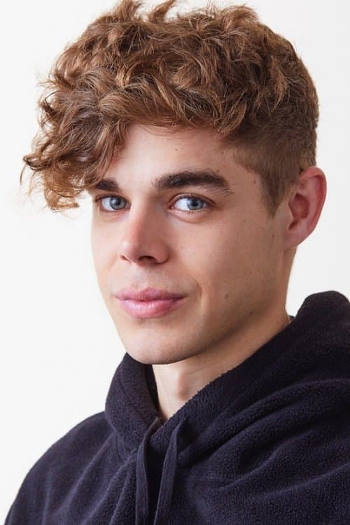 Andrea Bechis profile photo