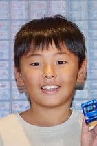 You-Kai Huang profile photo