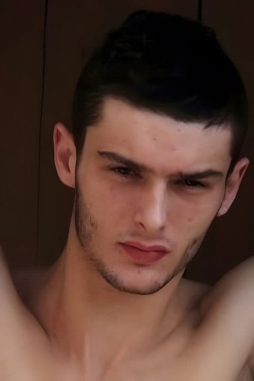 John Despe profile photo