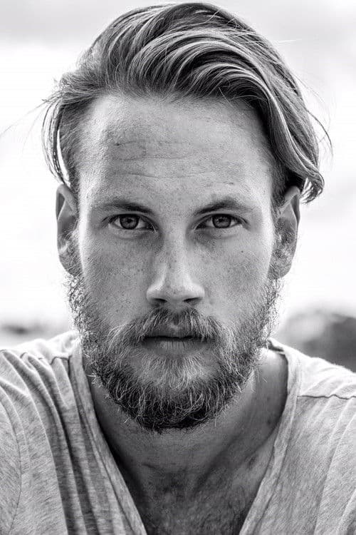 John Robinson profile photo