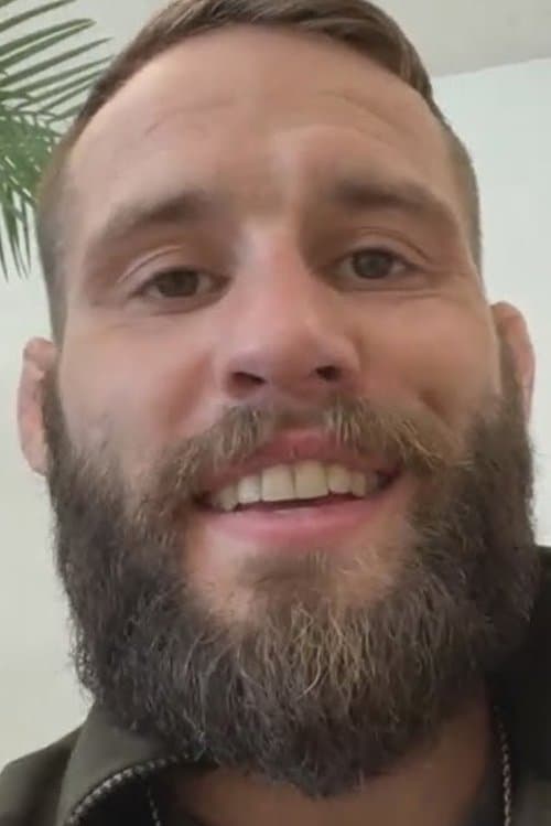 Trey Ogden profile photo