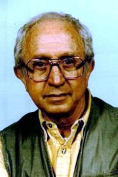 Peppino Mazzullo profile photo