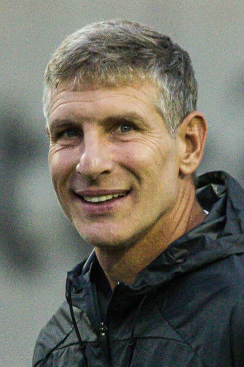 Martin Palermo profile photo