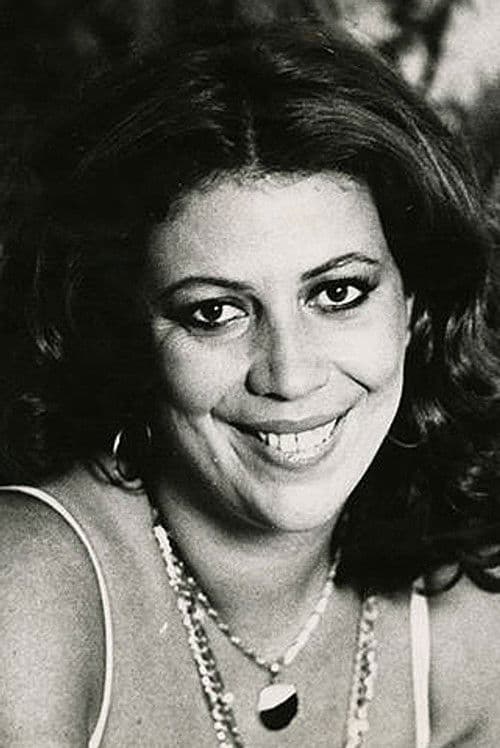 Beth Carvalho profile photo