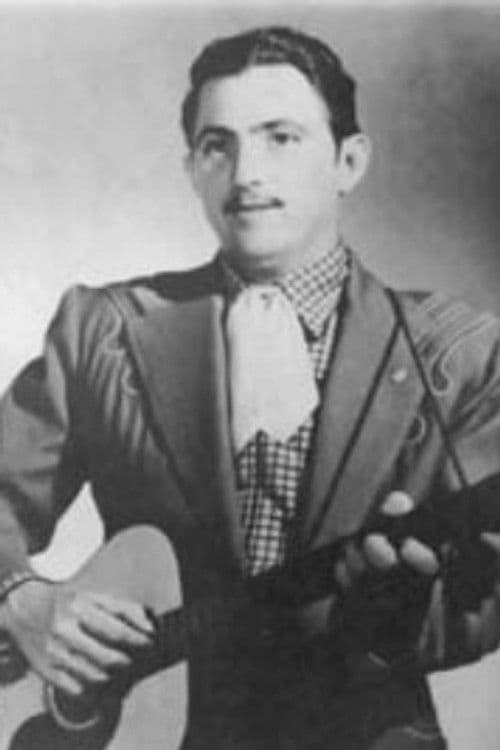 Cal Shrum profile photo