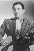 Cal Shrum profile photo