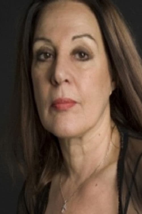 Mari Karavia profile photo