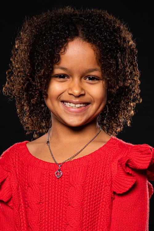 Emma Lafrenière profile photo