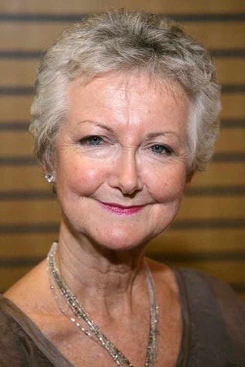 Susan Sheridan profile photo