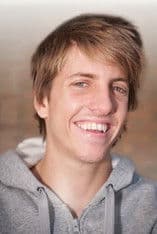 Aaron Homoki profile photo