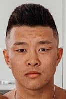 Arnold Khegai profile photo