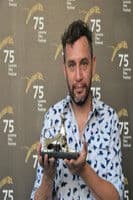 Reinaldo Amien Gutiérrez profile photo