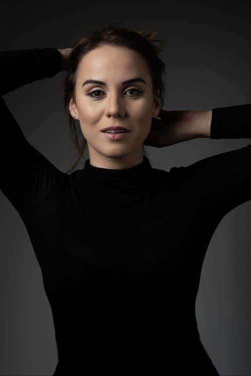 Marietere Vélez profile photo