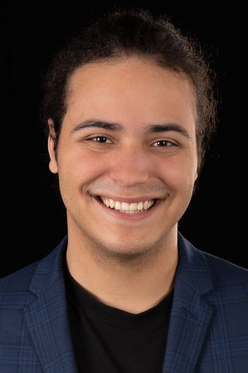 Adrien Belugou profile photo