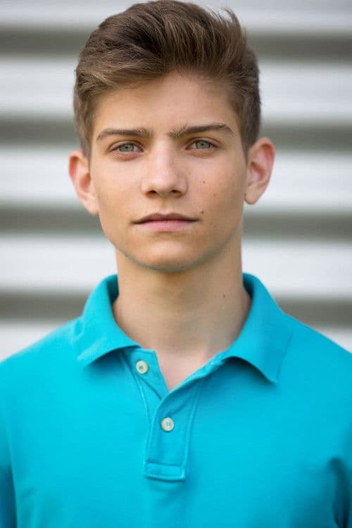 Juls Serger profile photo