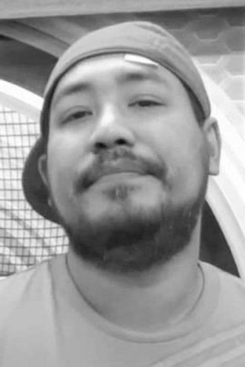 Yus Jambu profile photo