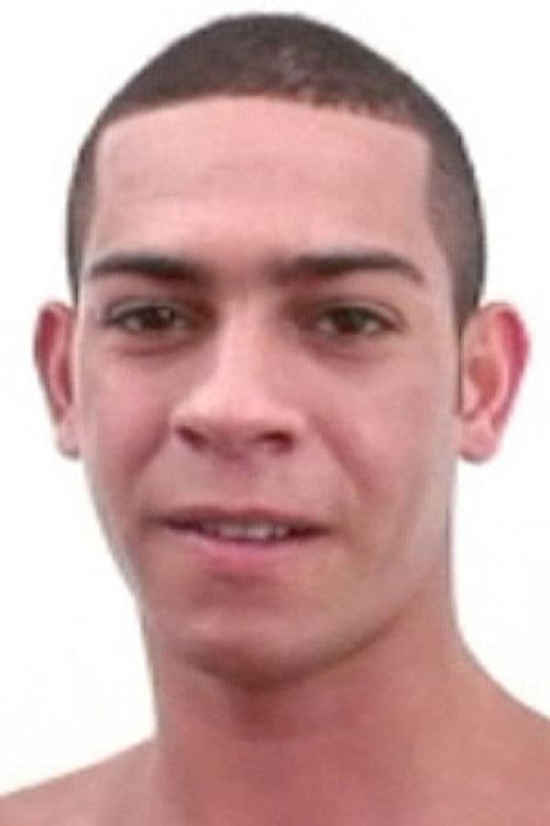 Estevam Lobo profile photo