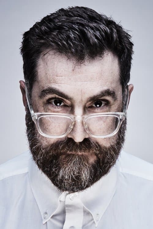 Daniel Janks profile photo