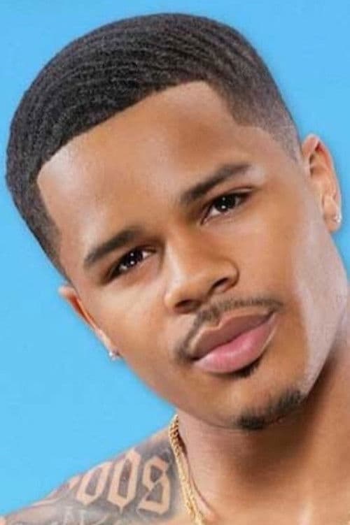 Ace Greene profile photo