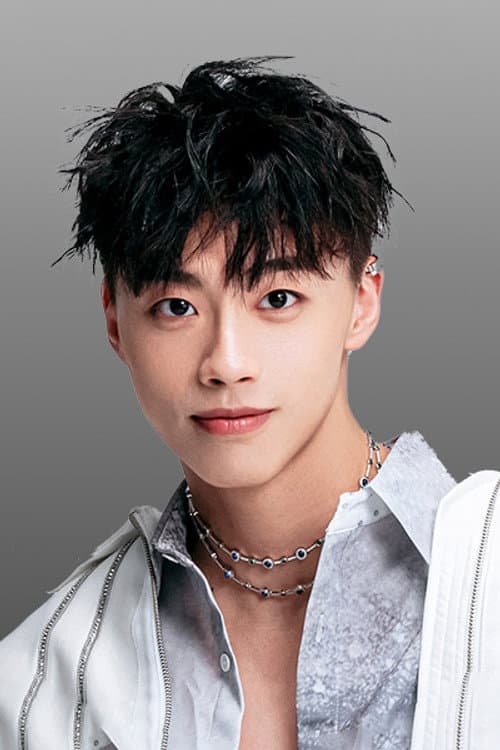 Tin profile photo