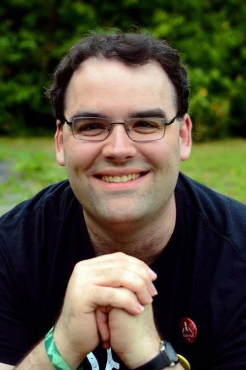 Chris Dale profile photo