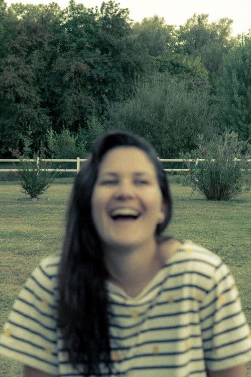 Jessica Dowse profile photo