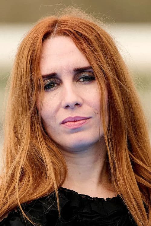 Yolanda Centeno profile photo