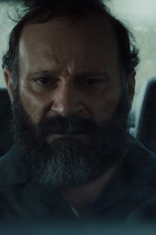 No Longer Suitable For Use poster