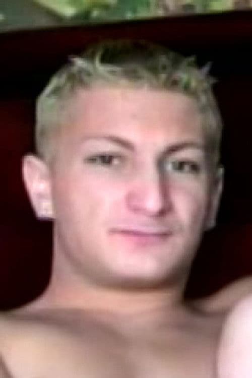 Cameron profile photo