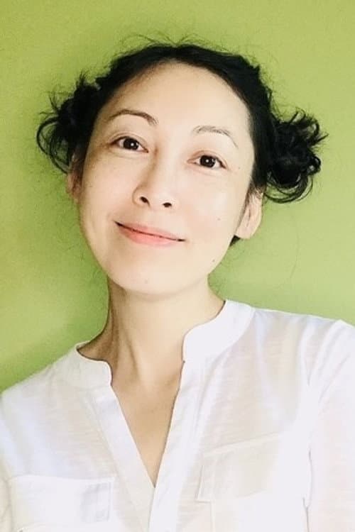 Ming Sun profile photo