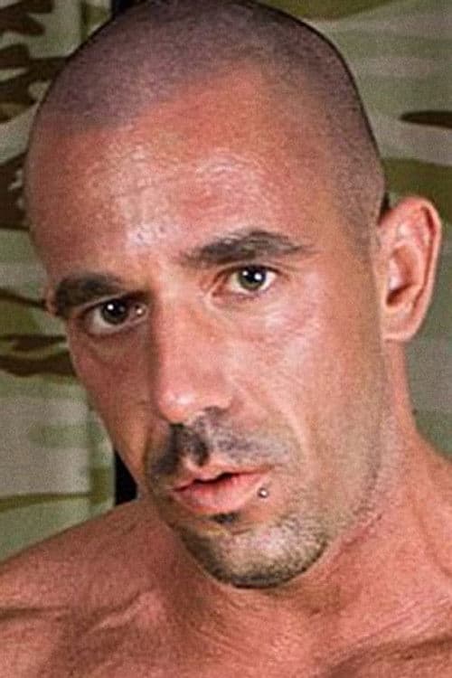 Jorge Ballantinos profile photo