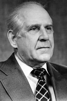 Bruno Frejndlikh profile photo