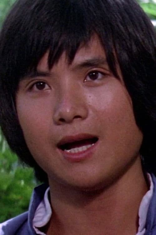 Chiu Chung-Hing profile photo