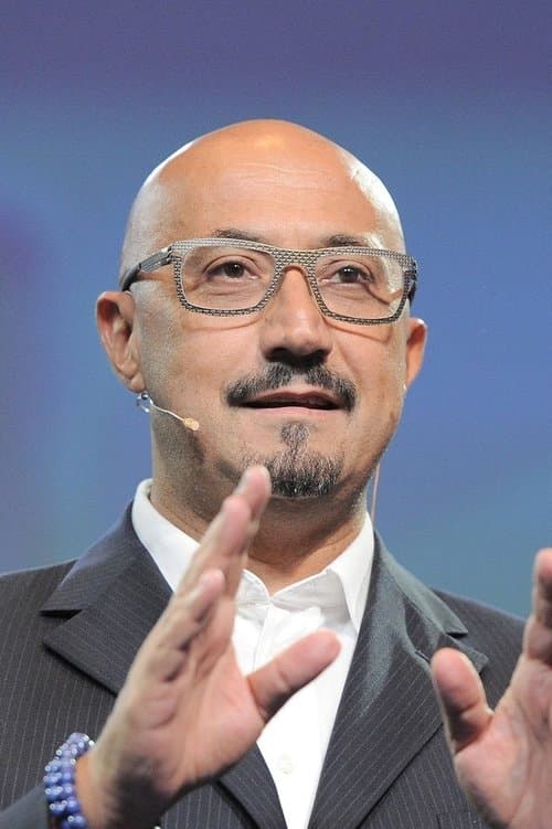 Peppe Quintale profile photo