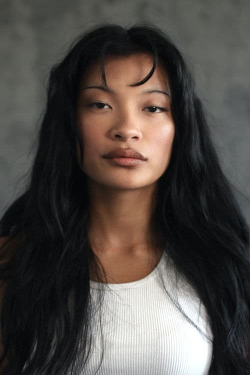 Yssamei Panganiban profile photo