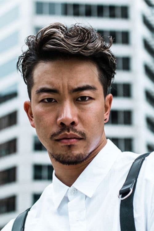 Sohey Sugihara profile photo